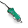 HAMA USB-C czarna - 1382145 - zdjęcie 3